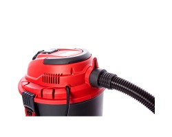 Пылесос REDVERG RD-VC1200S-20P-foto3