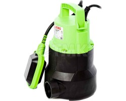 Насос дренажный RedVerg RD-SPP250/5-foto4