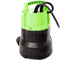 Насос дренажный RedVerg RD-SPP250/5-foto3