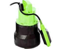 Насос дренажный RedVerg RD-SPP250/5-foto2