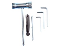 Бензиновая воздуходувка REDVERG RD-GAB226-foto8