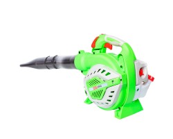 Бензиновая воздуходувка REDVERG RD-GAB226-foto4