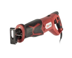 Сабельная пила REDVERG RD-SS100-foto3