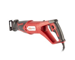 Сабельная пила REDVERG RD-SS100-foto4