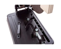 Монтажная пила REDVERG RD-CM355-2300-foto8