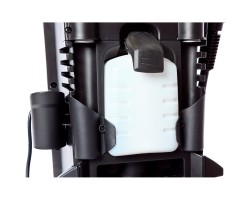 Мойка высокого давления индукционная REDVERG RD-HPW2400IC-foto11