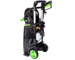 Мойка высокого давления индукционная REDVERG RD-HPW2400IC-foto5