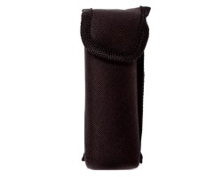 Лазерный уровень REDVERG RD-LP-10-foto3