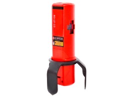 Лазерный уровень REDVERG RD-LP-10-foto2