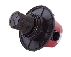 Аккумуляторный пылесос REDVERG RD-VC18/U (без акк, без з/у)-foto7