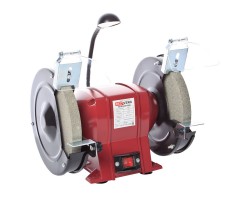 Заточной станок REDVERG RD-BG200-560L-foto2