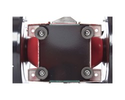 Заточной станок REDVERG RD-BG200-560L-foto4