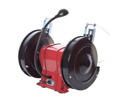 Заточной станок REDVERG RD-BG200-560L-foto5