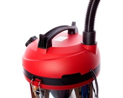 Пылесос REDVERG RD-VC1200S-40S-foto3