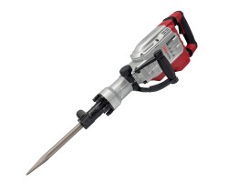 Отбойный молоток REDVERG RD-DH1900-foto2