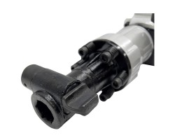 Отбойный молоток REDVERG RD-DH1900-foto6