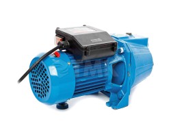 Насос центробежный RedVerg RDJ-100S-foto2