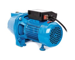 Насос центробежный RedVerg RDJ-100S-foto3