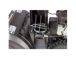 Бензиновый снегоуборщик REDVERG PROLine RD-SB87/2100BS-E-foto12