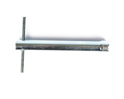 Двигатель бензиновый REDVERG RD-GE188-S-foto5