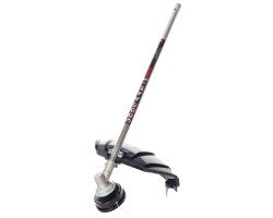 Бензиновый триммер REDVERG Basic GB43CS-foto5