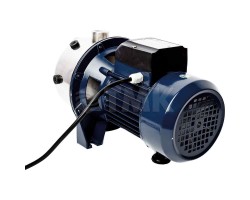 Насос центробежный RedVerg RD-SPS100-foto2