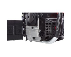 Бензопила REDVERG Basic GC-52C-foto8