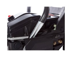 Бензопила REDVERG Basic GC-52C-foto9
