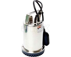 Насос дренажный RedVerg RD-DP400/5S-foto4