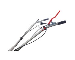 Мотоблок Голиаф-3-15Б-foto10