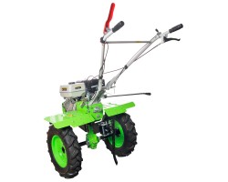 Мотоблок Голиаф-3-15Б-foto4