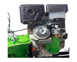 Мотоблок Голиаф-3-15Б-foto6