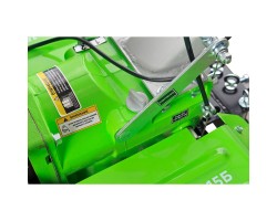 Мотоблок Голиаф-3-15Б-foto9