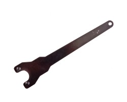 Машина шлифовальная угловая REDVERG RD-AG130-125BLE-foto9