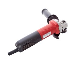 Машина шлифовальная угловая REDVERG RD-AG130-125BLE-foto3