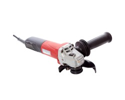 Машина шлифовальная угловая REDVERG RD-AG130-125BLE-foto2