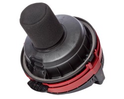 Пылесос REDVERG RD-VC3000-100S-foto7