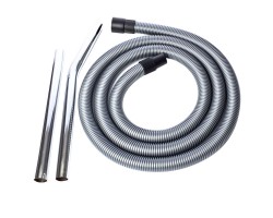 Пылесос REDVERG RD-VC3000-100S-foto10