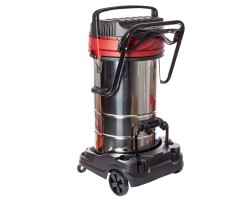 Пылесос REDVERG RD-VC3000-100S-foto2