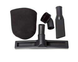 Пылесос REDVERG RD-VC3000-100S-foto9