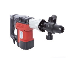 Отбойный молоток REDVERG RD-DH1500-foto3
