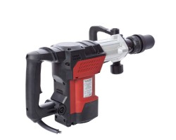 Отбойный молоток REDVERG RD-DH1500-foto5