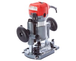 Фрезер REDVERG RD-ER800E-foto4