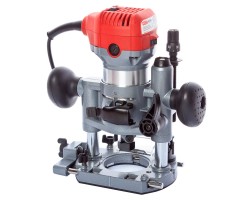 Фрезер REDVERG RD-ER800E-foto2