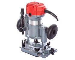 Фрезер REDVERG RD-ER800E-foto5