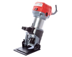 Фрезер REDVERG RD-ER800E-foto7