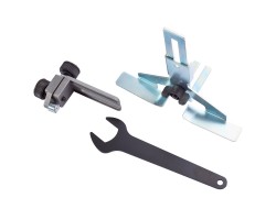 Фрезер REDVERG RD-ER800E-foto8