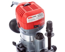 Фрезер REDVERG RD-ER800E-foto6