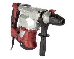 Перфоратор REDVERG RD-RH1500S-foto5