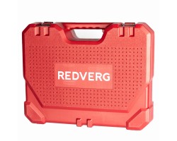 Перфоратор REDVERG RD-RH1500S-foto9